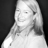 Sue Thomson