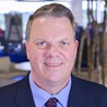 Ed Benack