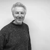 Robert Suttie