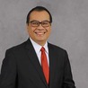 Faik Fahmi
