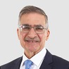 Norman Joseph Adami