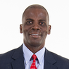 Alexander (Alex) Maditse