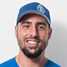 Ali Orabi
