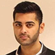 Shiv Kapoor