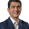 Zeke Navar