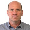 Phil Struckmann