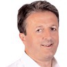 Andrew Selley