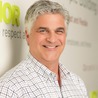 Dan Rocconi