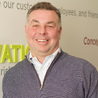 Dennis Lauzon