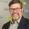 Marc Gagnon
