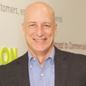 Greg Santini