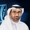Hesham Abdulla Al Qassim