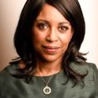 Patricia Webber