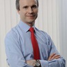Vadim Sorokin