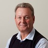 David Cleary