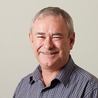 Stephen Cleary