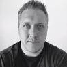 Brent Coppieters