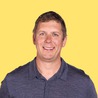 Greg Malpass
