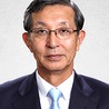 Takashi Matsushita