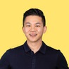 Vince Liu