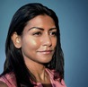 Padma Elmgart