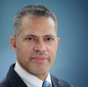 Samuel Ramos