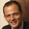 Edward Wilson
