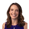 Oricia Smith