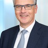 Claus V. Hemmingsen