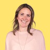 Michelle Malpass