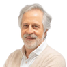 Ricardo Vea