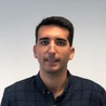 Manu Fraile