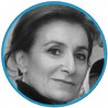 Ana Sanz