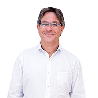 Ivan Sala