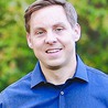 Richard Misiaszek