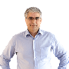 Natxo López