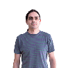 Ferran Miró