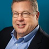 Jeff Deal