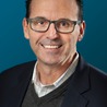 Victor Diloreto