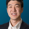 Robert Han