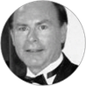 Gary Rasmussen