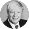 Alan Bailey