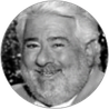 Stanley Weiner