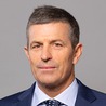 Alex Schneiter