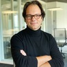Marc Norlain