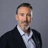 Christopher Kelly