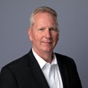 Rick Hamilton