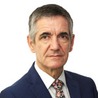 Michel Puchercos