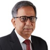 Arvind Pathak