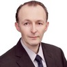 Guillaume Moyen